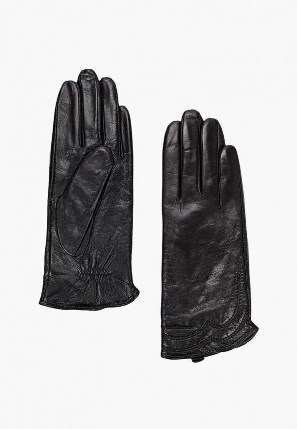 Перчатки Pitas