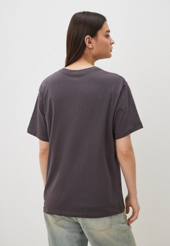 Футболка Befree