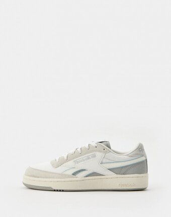 Кеды Reebok мужчинам