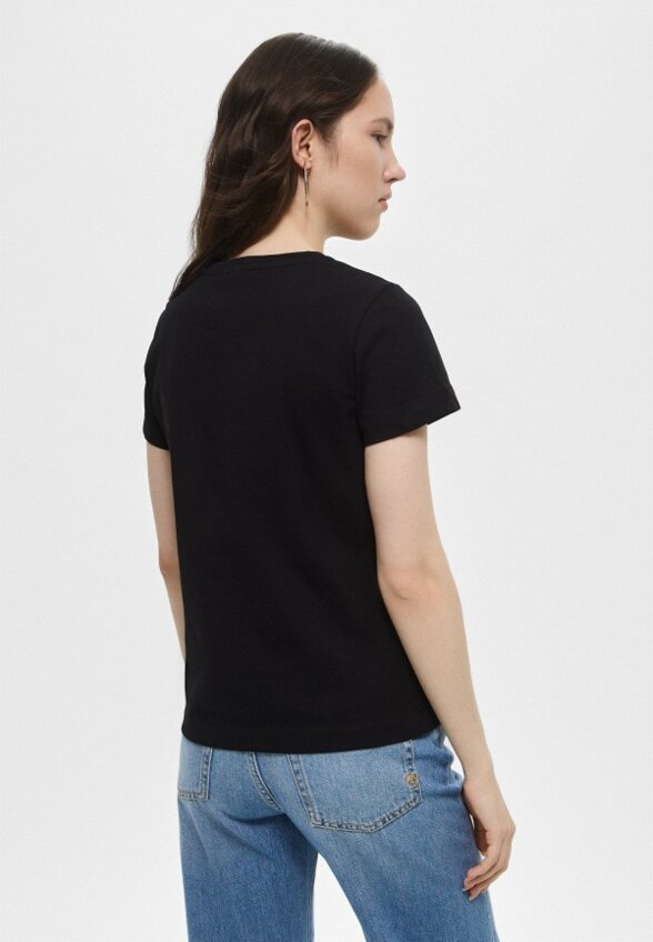 Футболка Pinko