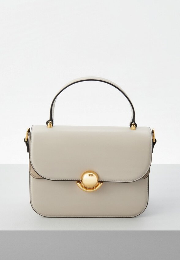 Сумка Furla