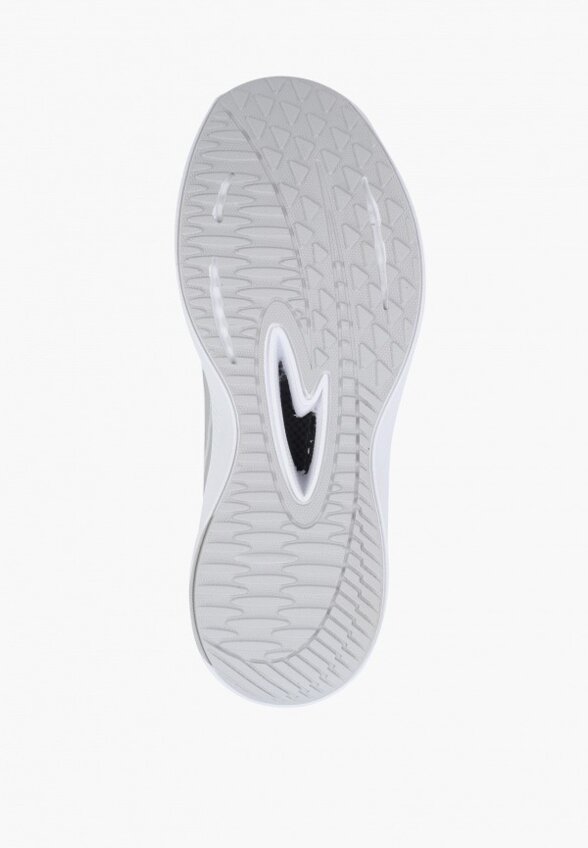 Кроссовки Kari