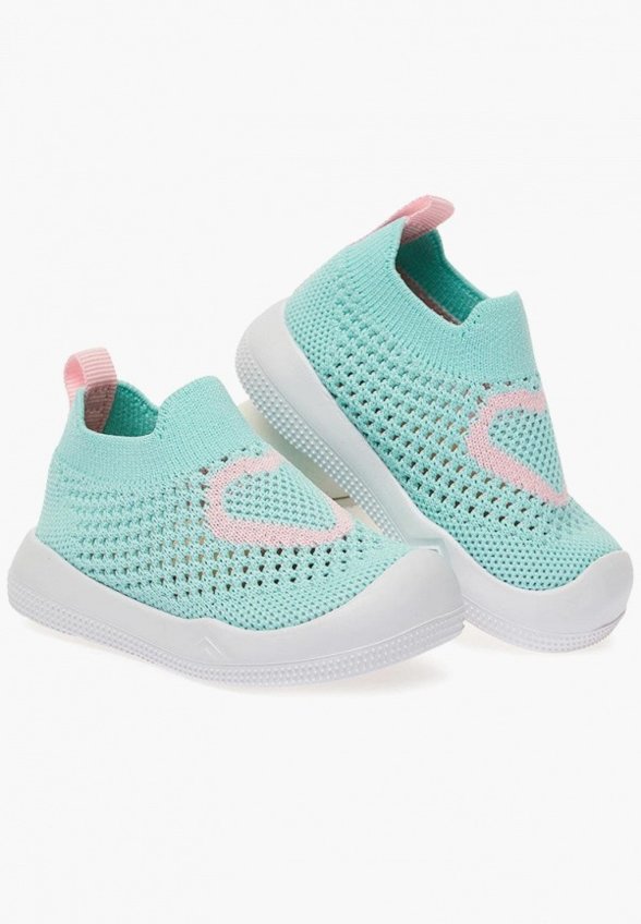 Слипоны Tikkago