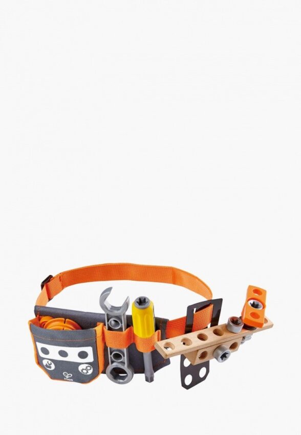 Набор игровой Hape