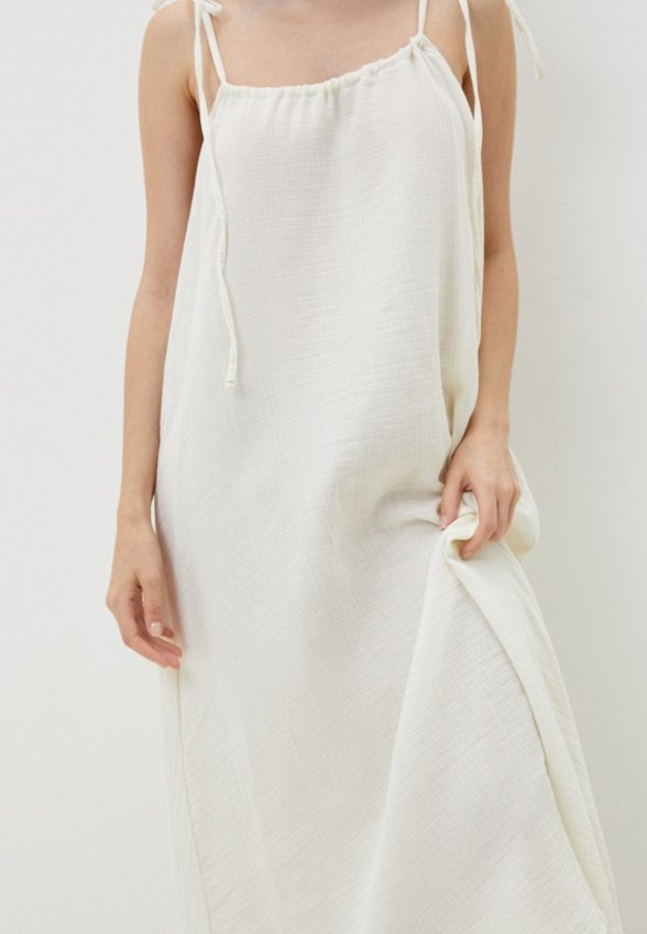 Сарафан Mark Formelle