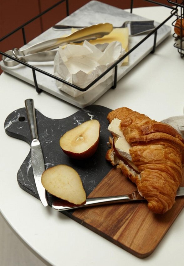 Доска сервировочная Liberty Jones