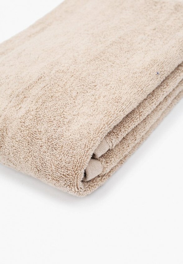 Полотенце Sofi De Marko