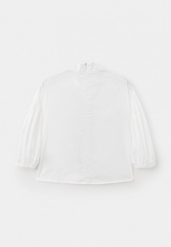 Блуза Ete Children