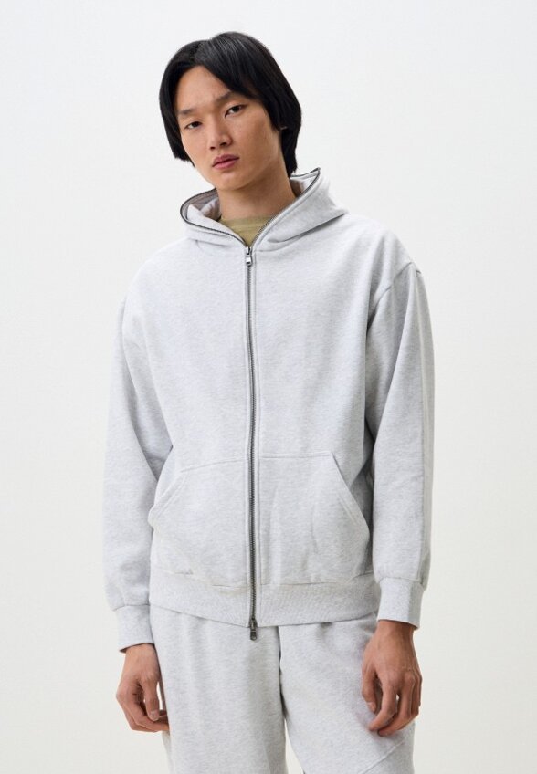 Толстовка O'STIN