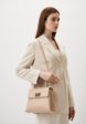 Сумка Furla5  - превью