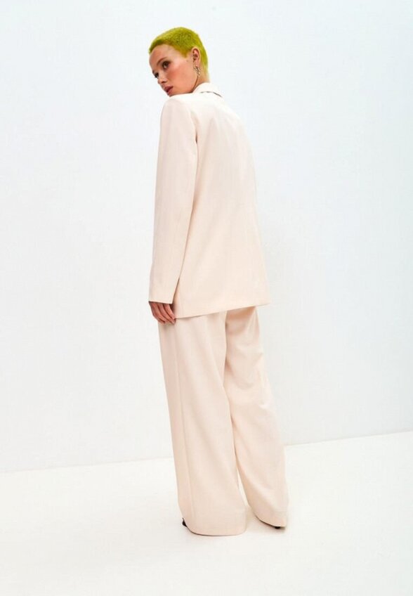 Костюм Noele Boutique