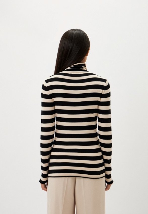 Водолазка Max&Co