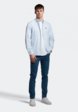 Рубашка Lyle & Scott10  - превью