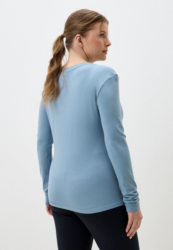 Лонгслив Forstrong