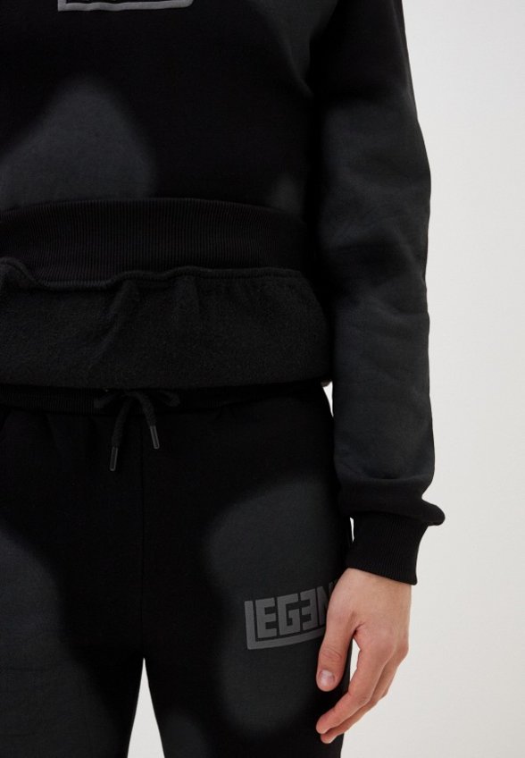 Костюм спортивный Dali Sport