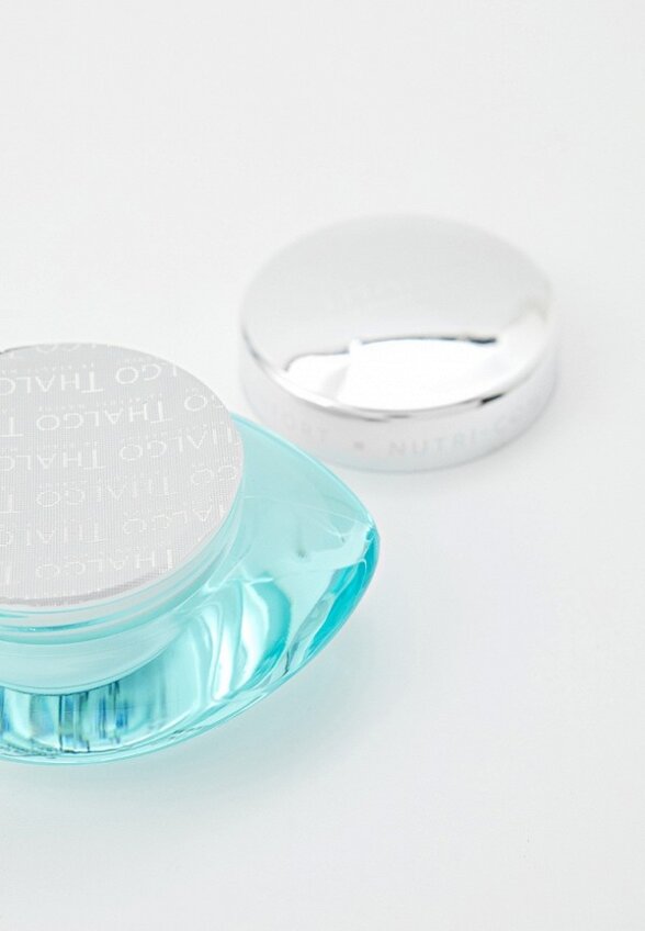 Крем для лица Thalgo