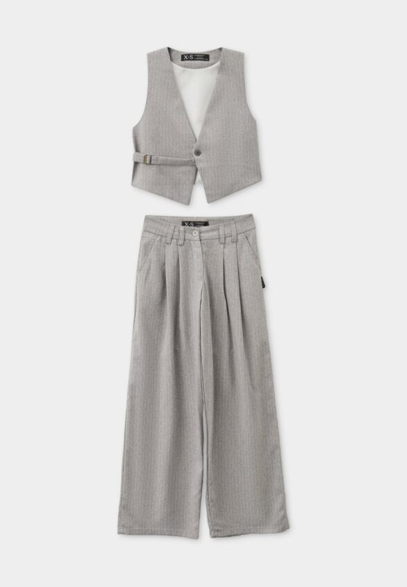 Костюм Fashion X&S