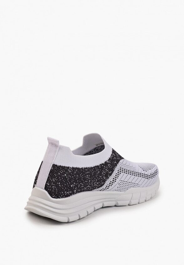 Кроссовки Vitadela