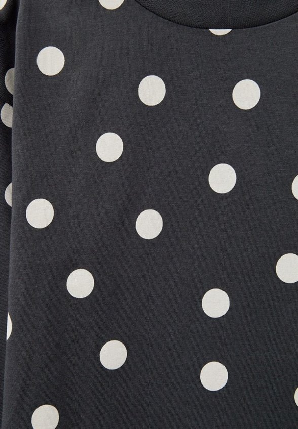 Лонгслив O'STIN