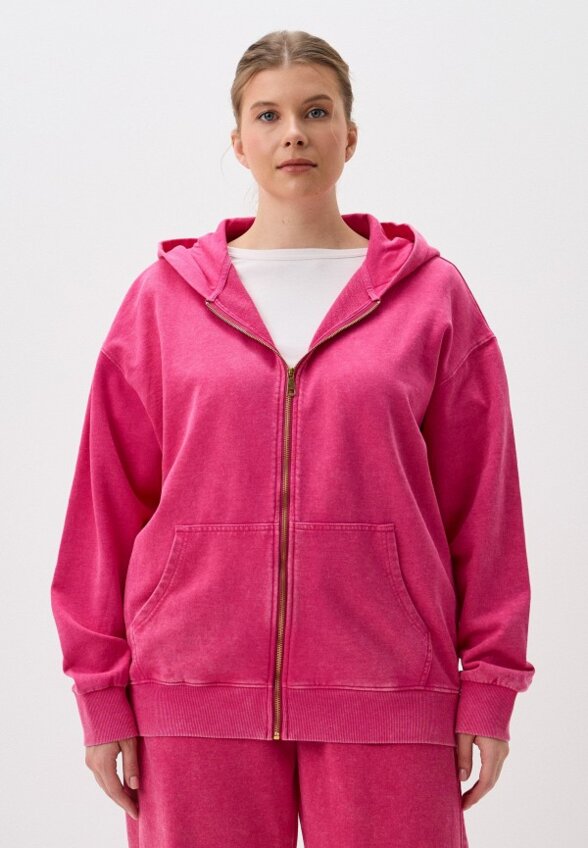 Толстовка Sheikha