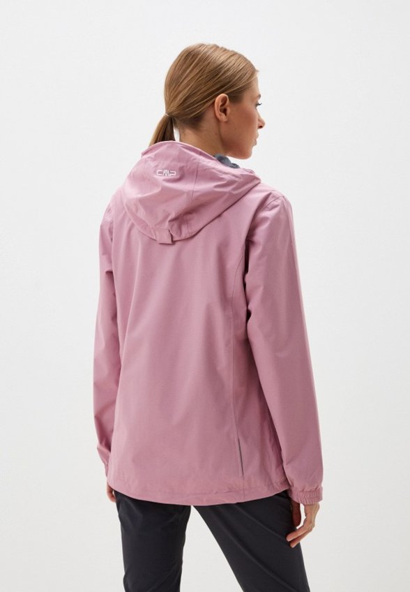 Ветровка CMP