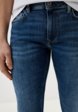 Джинсы Pepe Jeans4  - превью