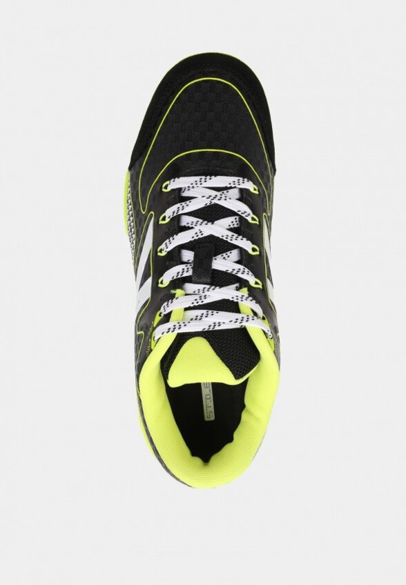 Бутсы зальные Kelme