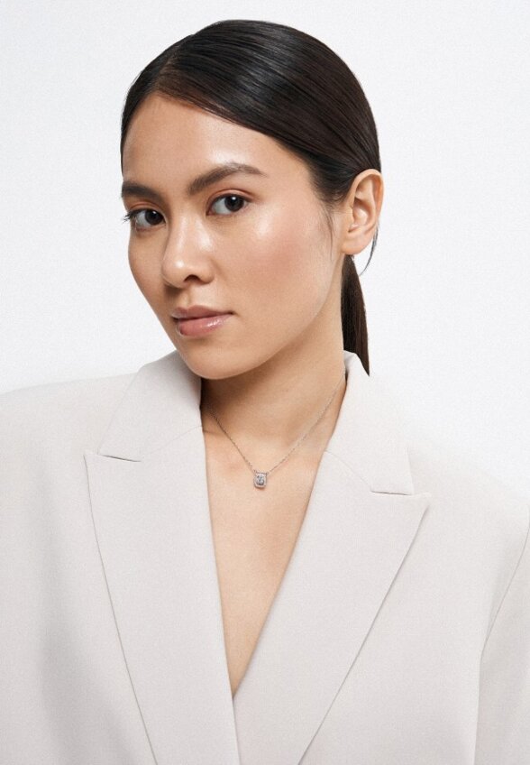 Колье Swarovski®