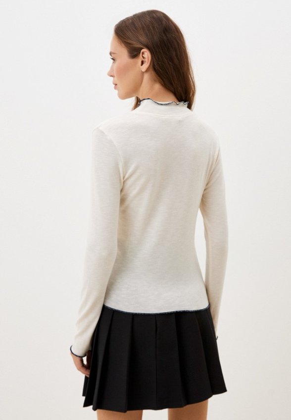 Лонгслив Koton