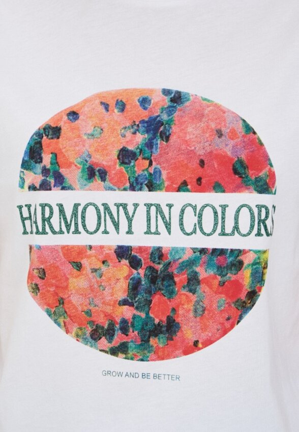 Футболка Ipekyol