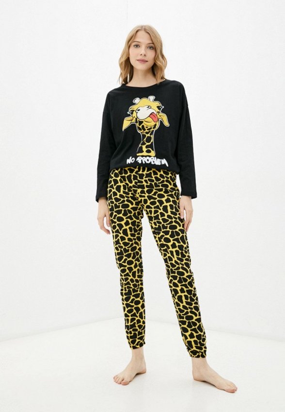 Костюм домашний Vienetta