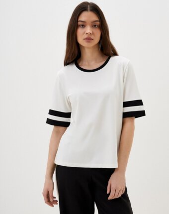 Футболка Vitacci женщинам