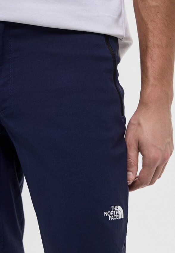 Брюки спортивные The North Face