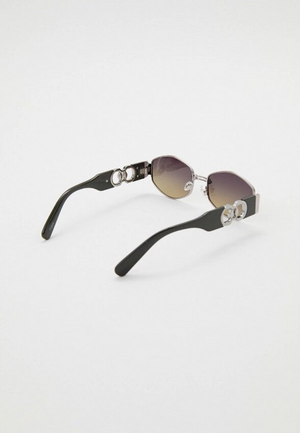 Очки солнцезащитные Rita Bradley