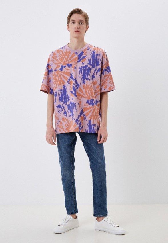 Джинсы Trendyol