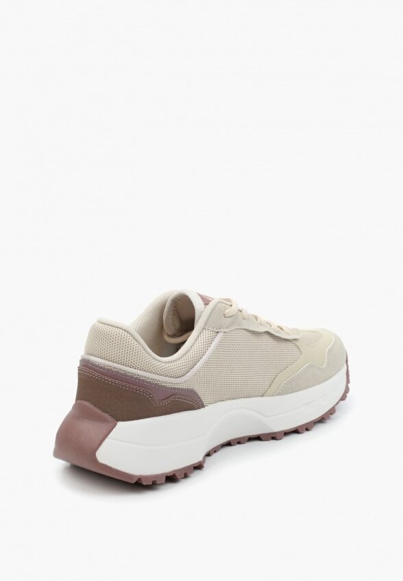 Кроссовки Champion