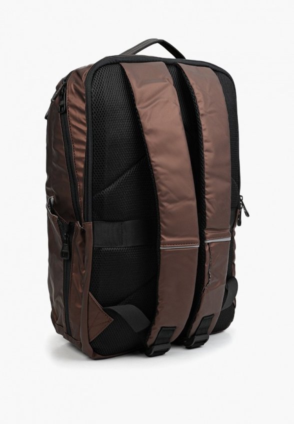 Рюкзак Fabretti