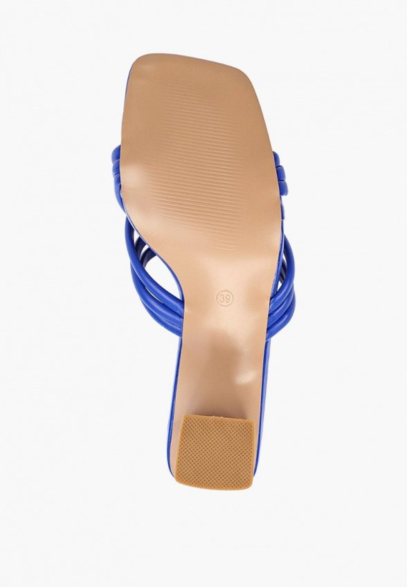 Сабо Sergio Todzi