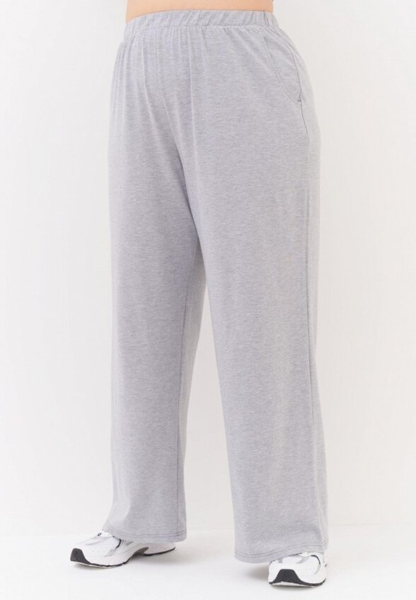 Брюки спортивные Артесса