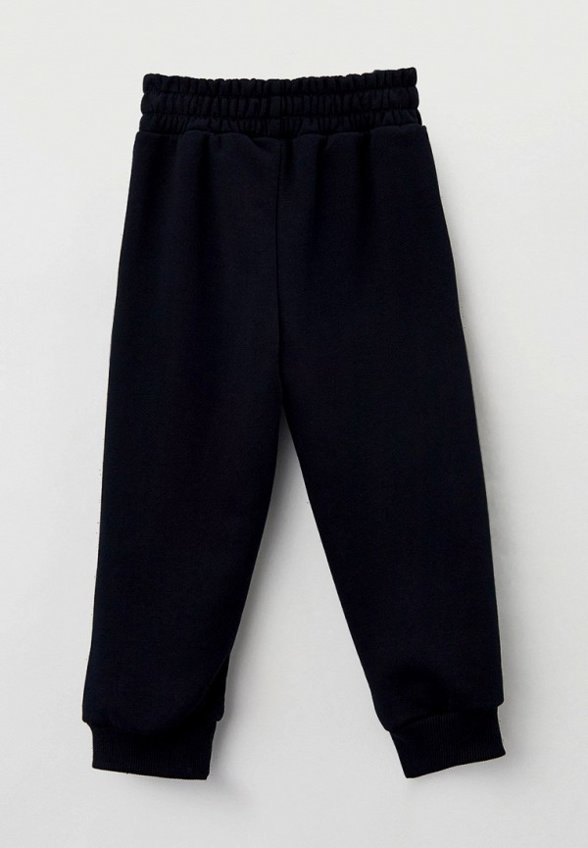 Брюки спортивные Агапэ