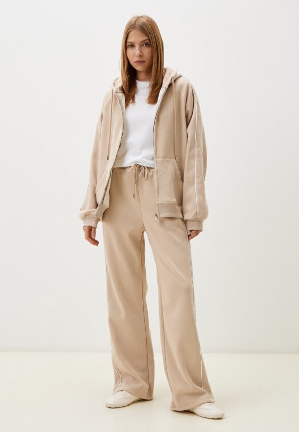 Костюм спортивный Diverius