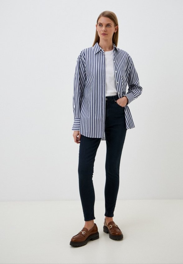 Джинсы Colin's