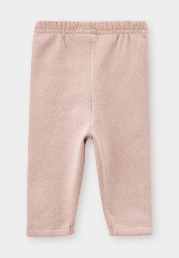 Джемпер и брюки Carter’s