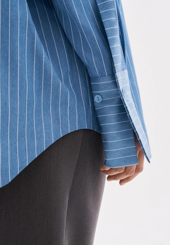 Рубашка Top Top