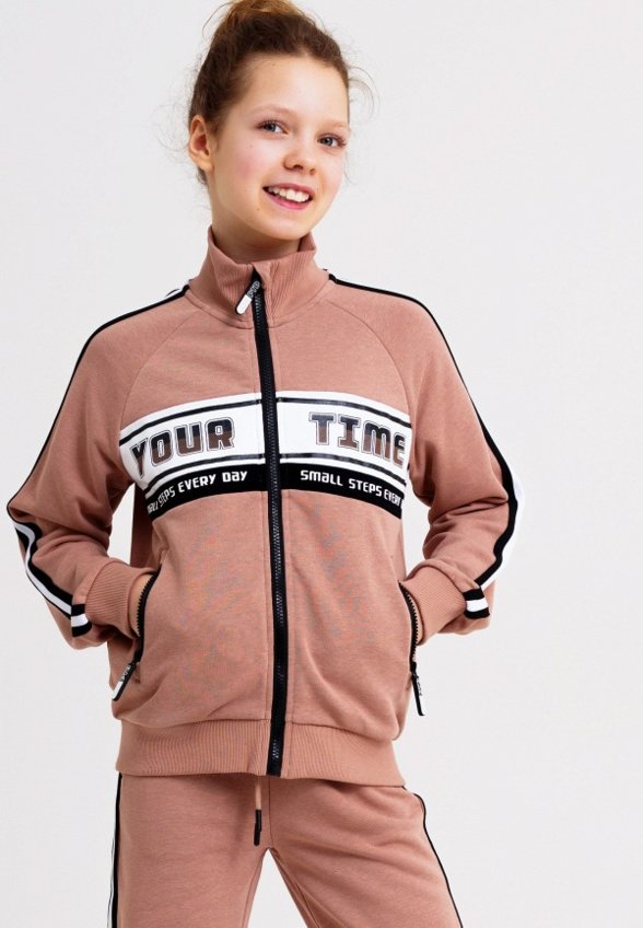 Костюм спортивный PlayToday