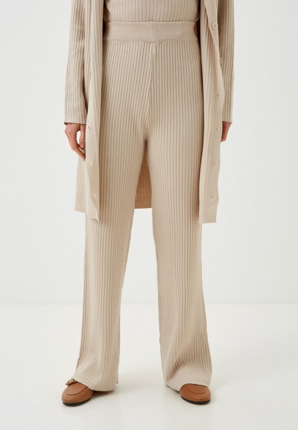 Костюм Mollese