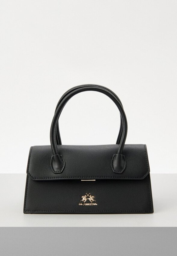 Сумка La Martina
