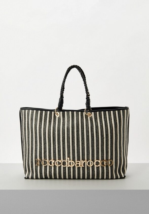 Сумка Roccobarocco