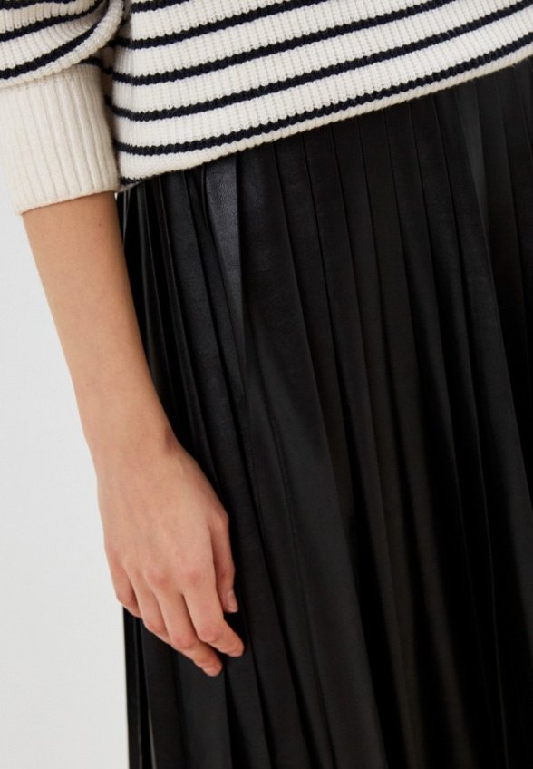 Юбка Sabrina Scala