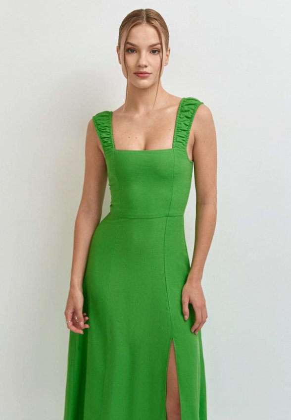 Сарафан Vittoria Vicci